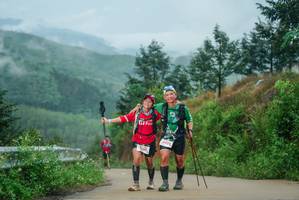 BIB: 
                            <button type="button" onclick="openModal(26250663)" class="btn btn-primary btn-sm float-right btn-popup" data-toggle="modal" data-target=".modal-high-quality">
                        <i class="fas fa-shopping-cart"></i> Add to Cart
                    </button>
                                            <button type="button" onclick="isThisMe(26250663, true)" class="btn btn-success btn-sm float-right btn-popup btn-isme hidden" data-toggle="tooltip" data-placement="bottom" title="นี่คือรูปของคุณใช่ไหม คลิกที่นี่เพื่อเอาเข้าอัลบั้ม">
                        <i class="fas fa-plus"></i> Add to album
                    </button>
                    <button type="button" onclick="isThisMe(26250663, false)" class="btn btn-warning btn-sm float-right btn-popup btn-isnotme hidden">
                        <i class="fas fa-ban"></i> Remove from album
                    </button>